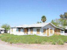 property referral